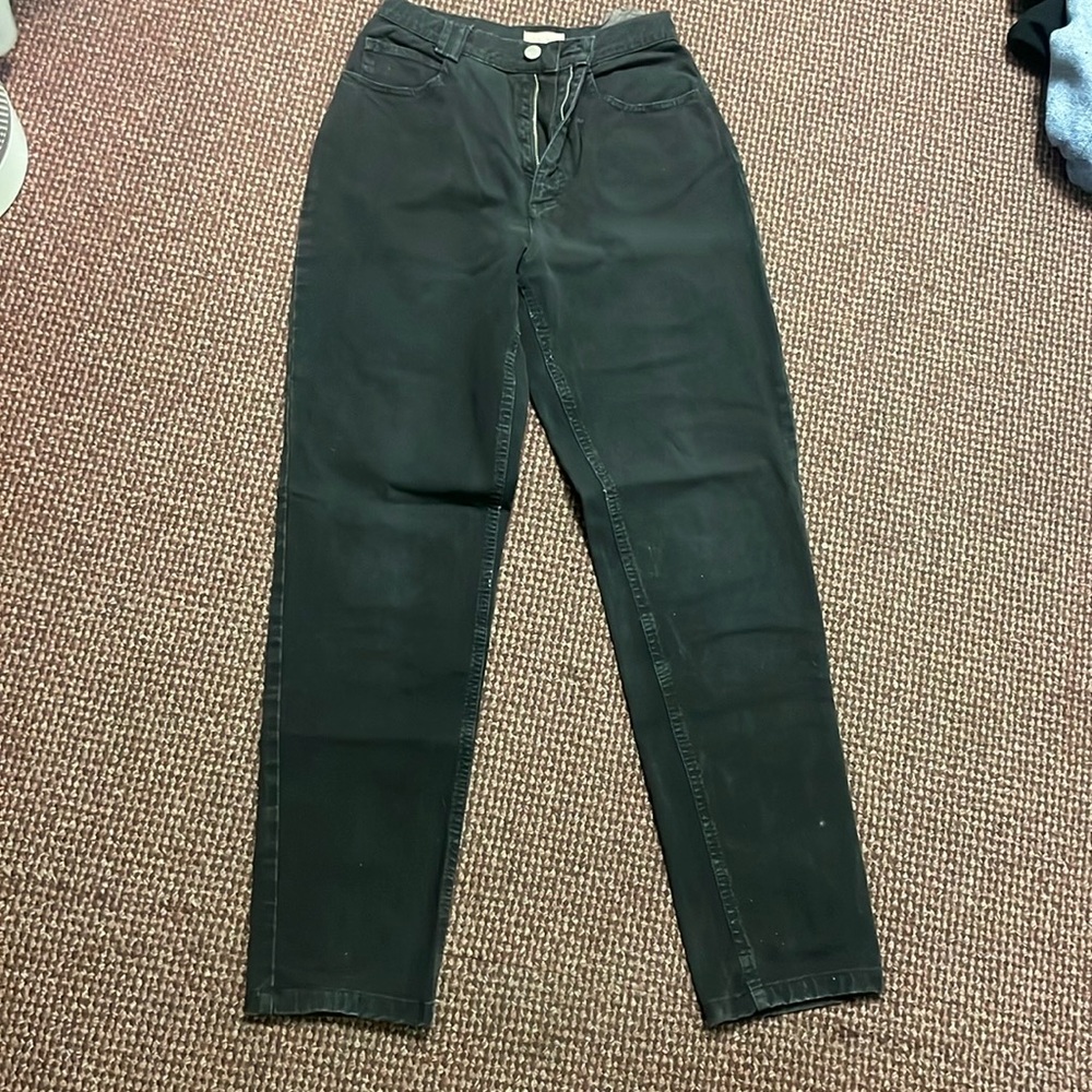 Incotex 40